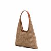 Bolso Maldivas - Camel