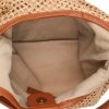 Bolso Maldivas - Camel