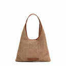 Bolso Maldivas - Camel