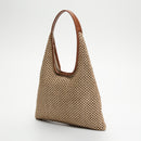 Sac A Main Camel Maldives