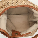 Sac A Main Camel Maldives