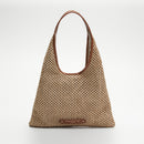 Sac A Main Camel Maldives