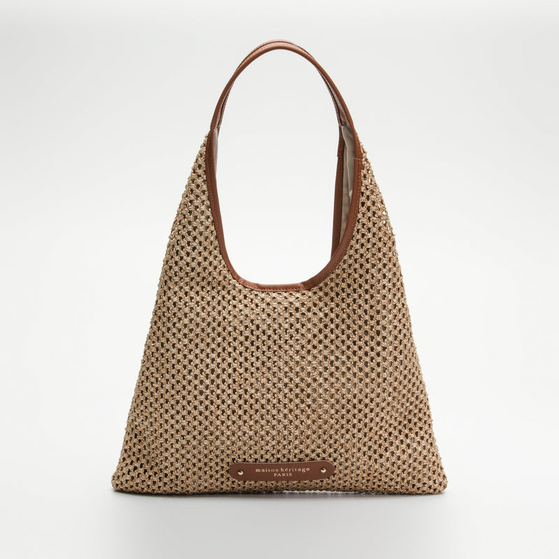 Sac A Main Camel Maldives