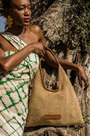 Sac A Main Camel Maldives