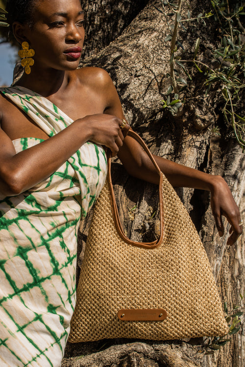 Sac A Main Camel Maldives