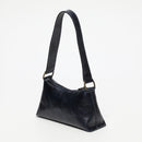 Sac A Main Haven - Bleu Marine