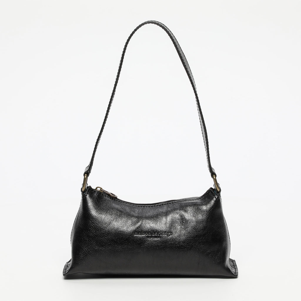 Sac À Main Haven - Noir