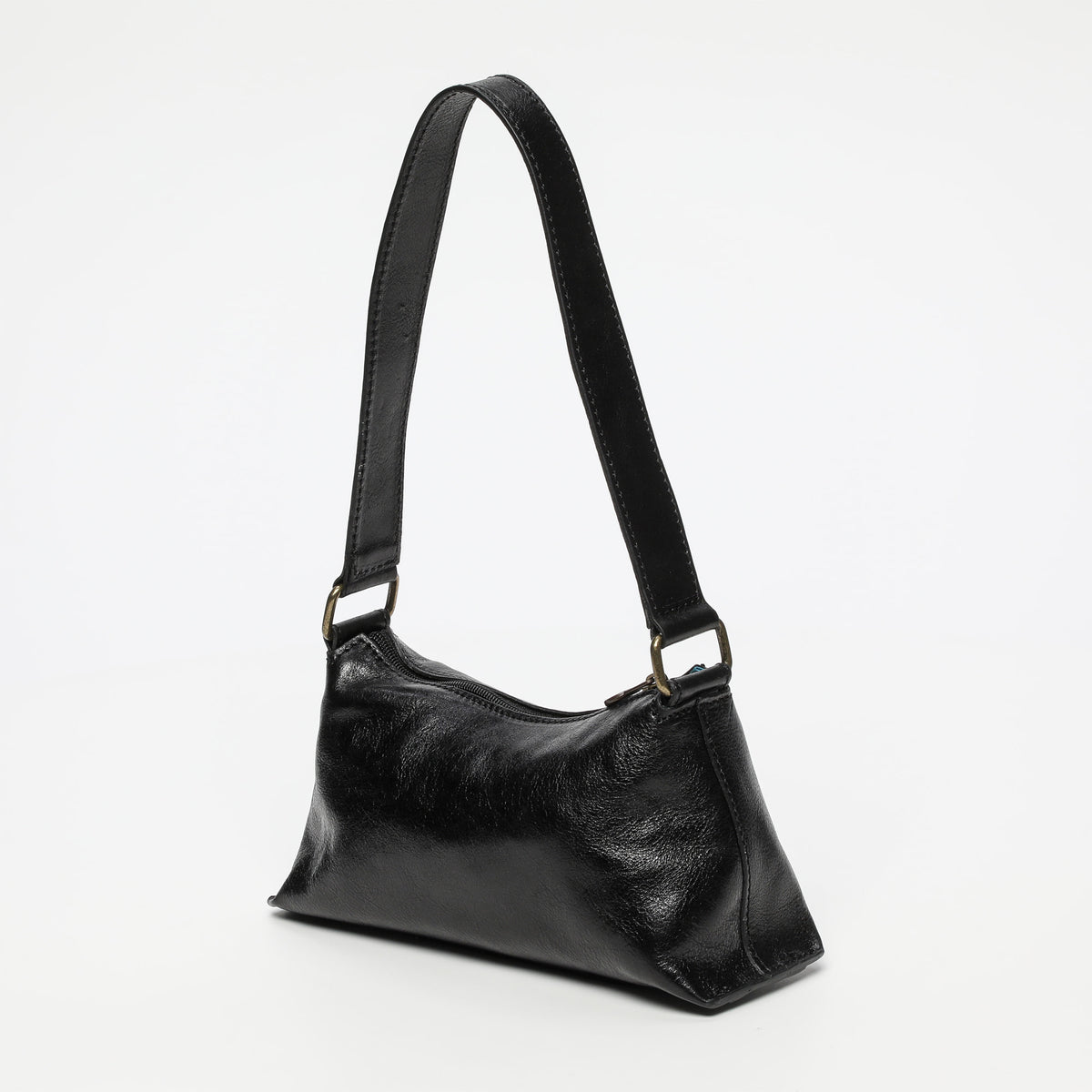 Sac À Main Haven - Noir