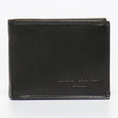 Porte-Feuille Henry - Noir