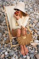 Bolso Sparti - Camel