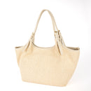 Sac Porté Épaule Ceto - Beige
