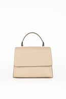Sac À Main Leto - Noir