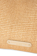 Bolso de hombro Mald - Beige