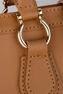 Sac À Main Mara - Camel