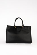 Sac À Main Mara - Noir