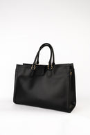 Sac À Main Mara - Noir