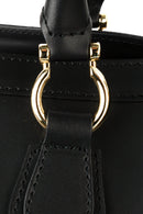 Sac À Main Mara - Noir