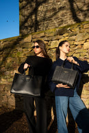 Sac À Main Mara - Noir