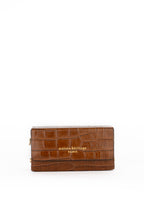 Sac Bandouliere Nyx - Camel