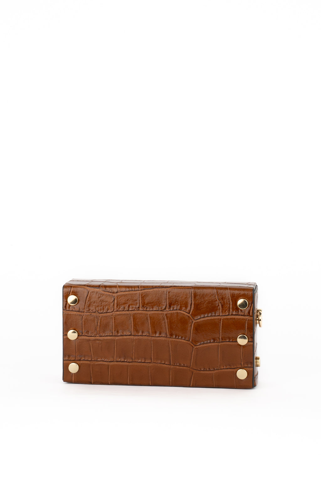Sac Bandouliere Nyx - Camel