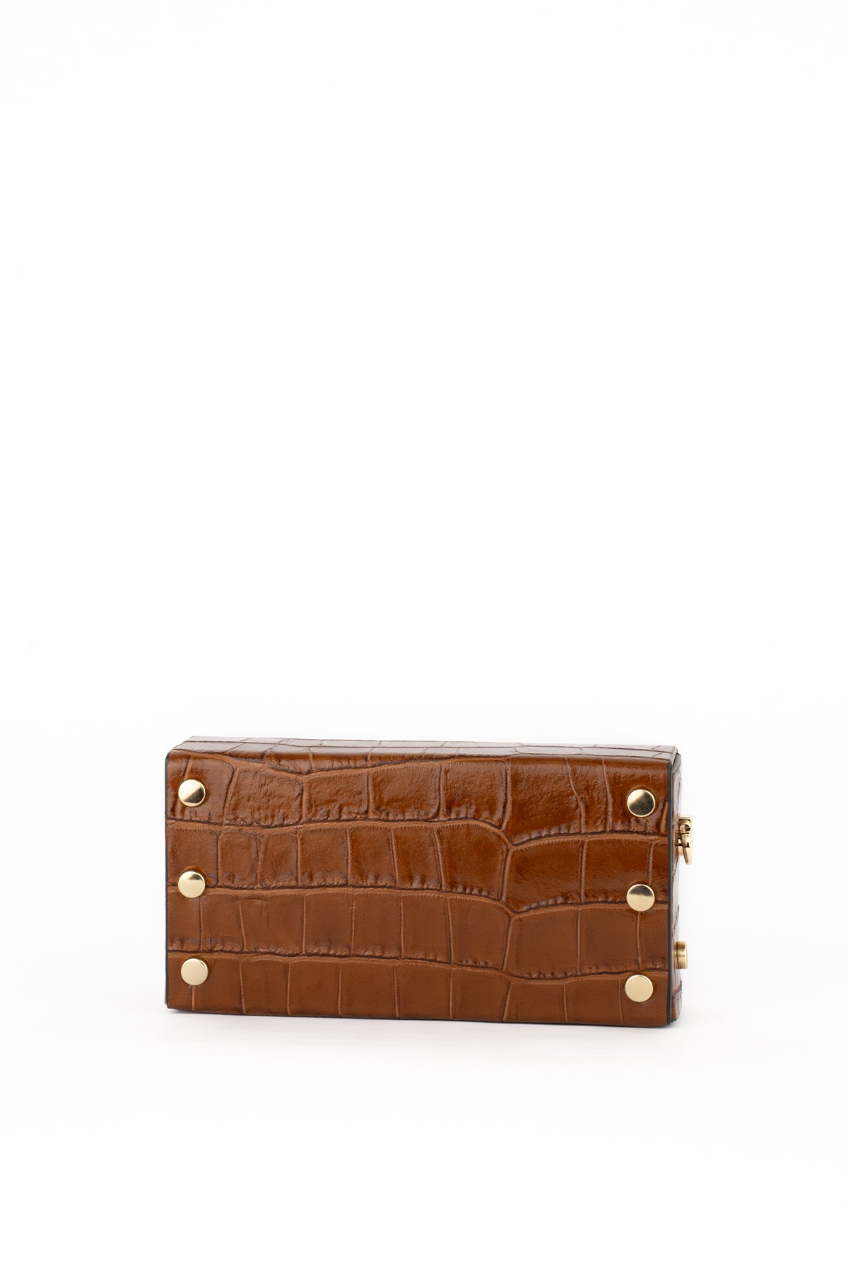 Sac Bandouliere Nyx - Camel