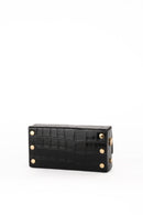 Sac Bandouliere Nyx - Noir