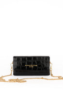 Sac Bandouliere Nyx - Noir