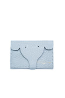 Adela Coin Purse - Sky Blue