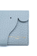 Adela Coin Purse - Sky Blue