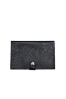 Adela Coin Purse - Black