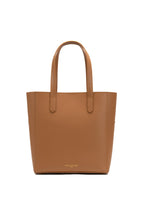 Sac Porte Epaule Ala - Camel