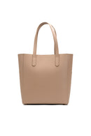 Sac Porte Epaule Ala - Taupe
