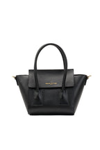 Sac A Main Lazzo - Noir