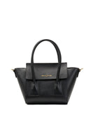 Sac A Main Lazzo - Noir