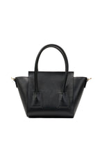Sac A Main Lazzo - Noir