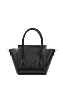 Sac A Main Lazzo - Noir