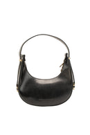 Sac A Main Amanda Vintage - Noir