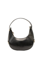 Sac A Main Amanda Vintage - Noir