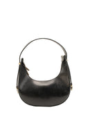Sac A Main Amanda Vintage - Noir