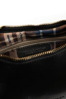 Sac A Main Amanda Vintage - Noir