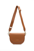 Sac Bandouliere Amarone - Camel
