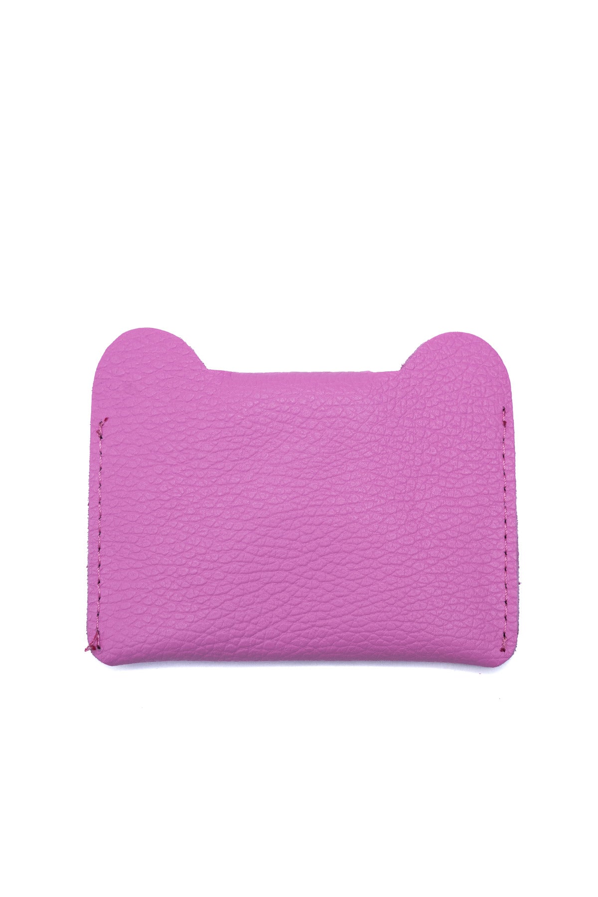 Portamonete Ana - Rosa Valentino