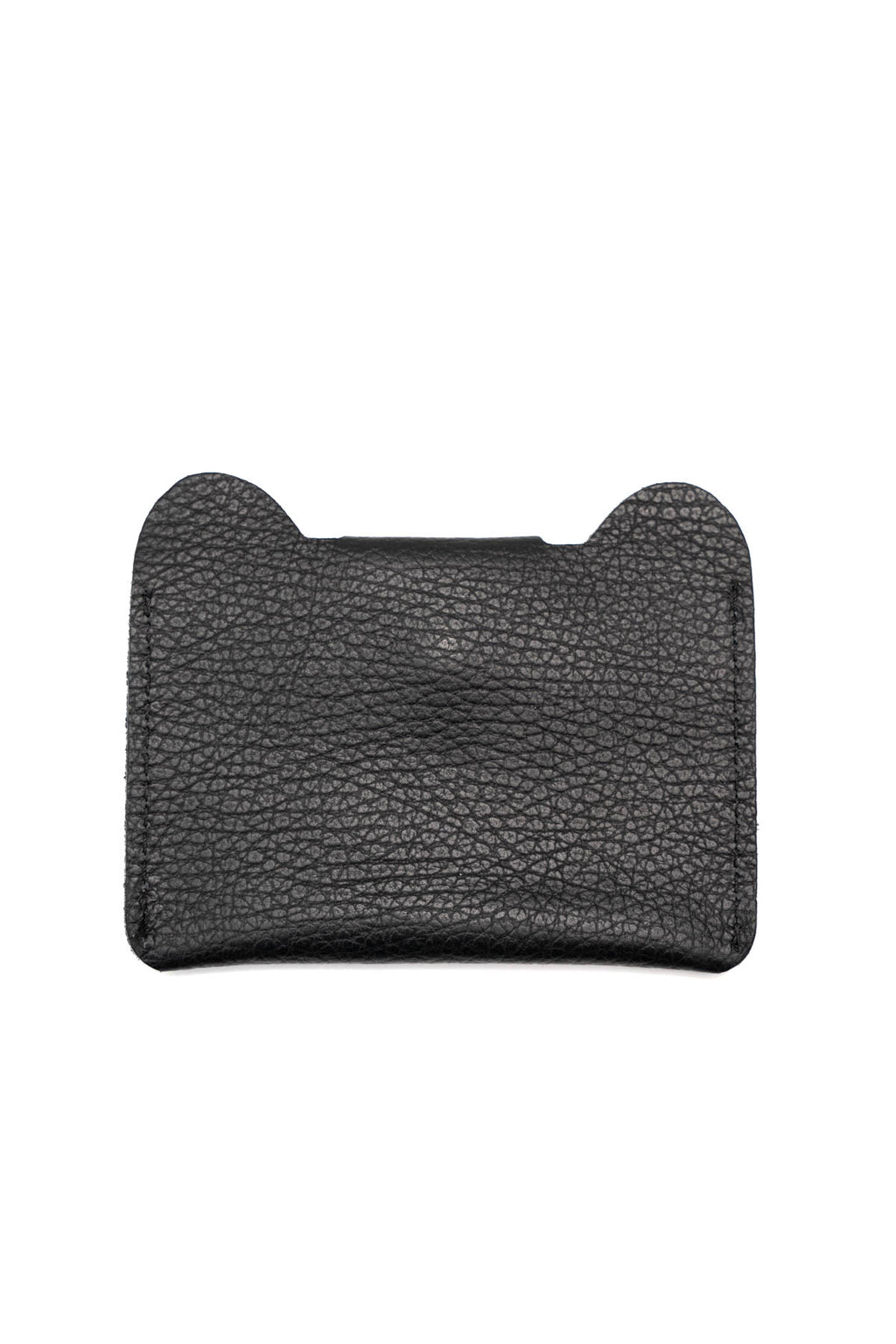 Ana Purse - Black