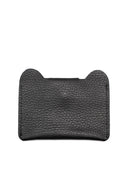 Ana Coin Purse - Black
