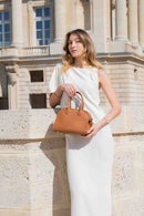 Bolso Aquila - Camel