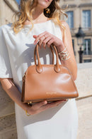 Bolso Aquila - Camel