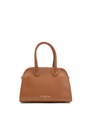 Bolso Aquila - Camel