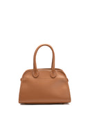 Bolso Aquila - Camel
