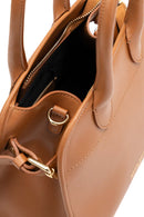 Bolso Aquila - Camel