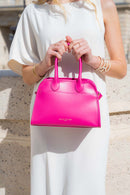 Bolso Aquila - Rosa Valentino
